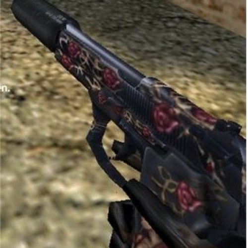 spytranq2