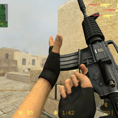 New_gloves