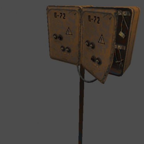 electro_panel_005