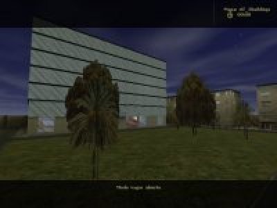 ctf_2buildings