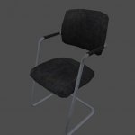 cc_chair_05