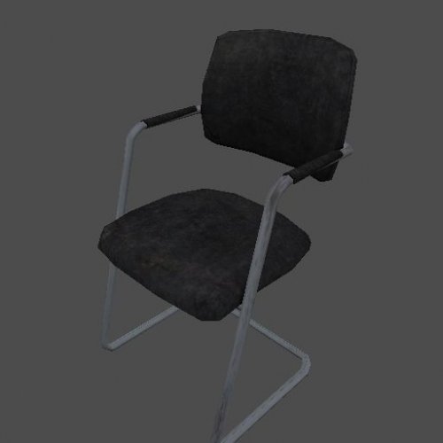 cc_chair_05