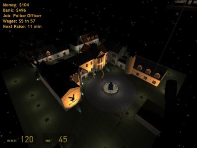 RP_Playboymansion_b1