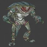 Mirelurk