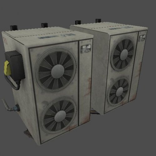 aircon2