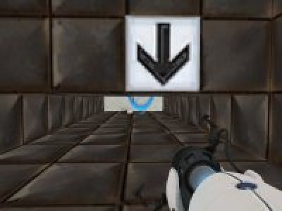 guardian episode1