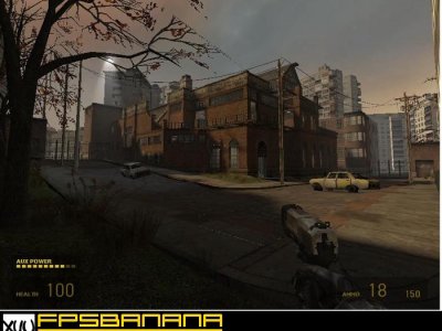 dm_greenhouse