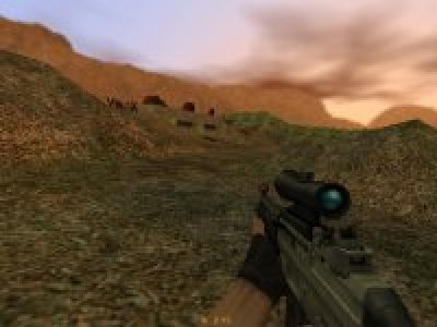 fy_old_war