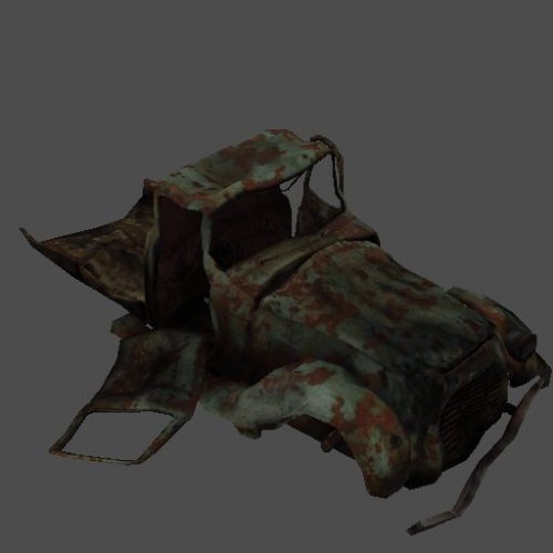 cc_industrial_carcabin_01