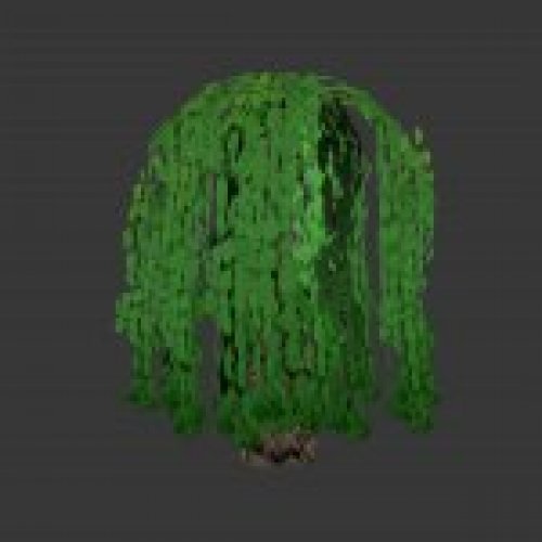 tree021.mdl