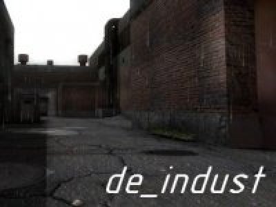 de_indust