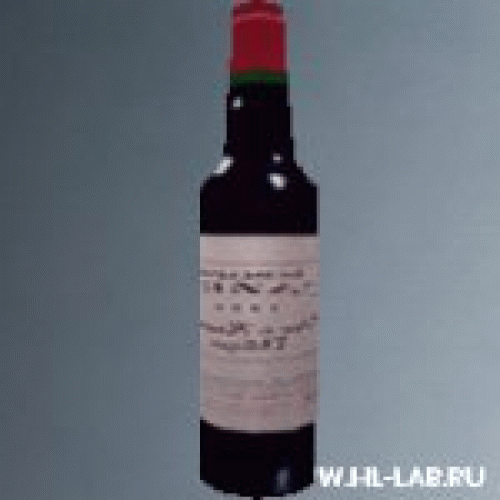 bouteille1