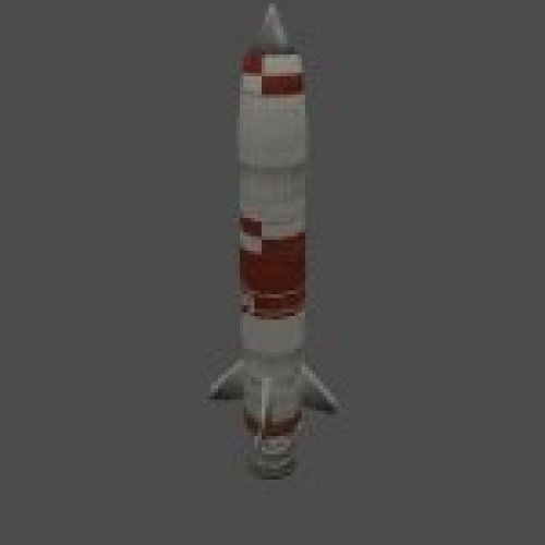 jb_rocket