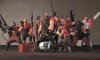 Обновление для Team Fortress 2.