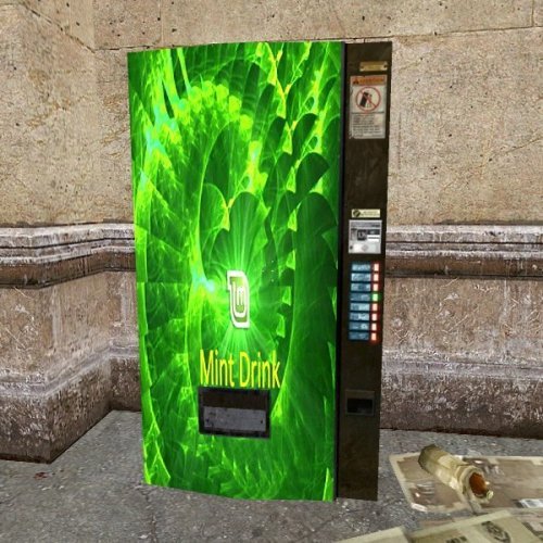 sodamachine-linux_mint