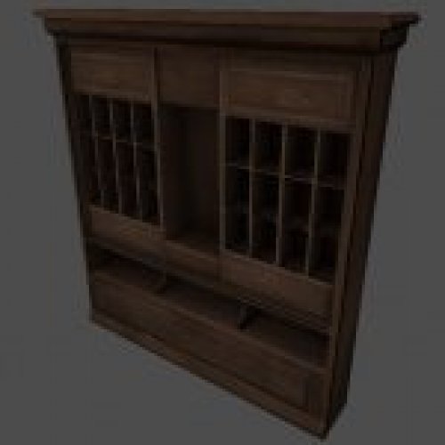 inn_mailbox1