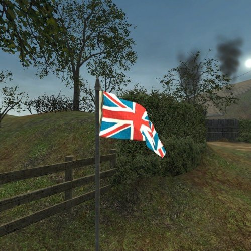 British_Conversion_V.1.0.0