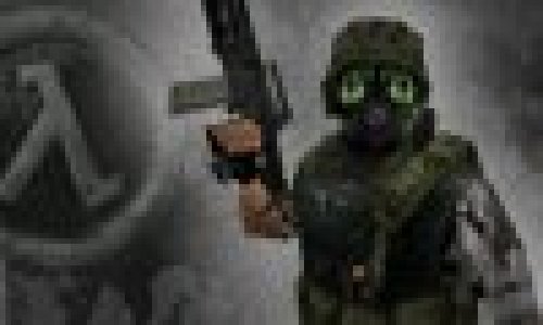 Военный персонал
