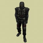 stalker_duty_heavy