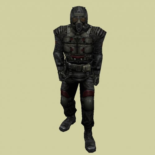 stalker_duty_heavy