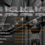KanonBall 1.1
