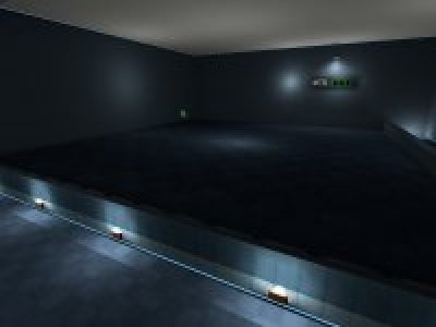 tr_aim_training
