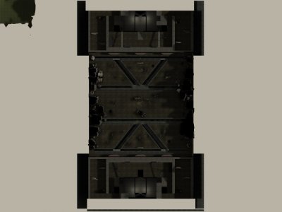 2_base_b1-1