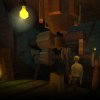 __screenshots/3068036246.h1.jpg