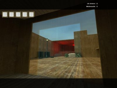 rush_obiettivo_wood_b1