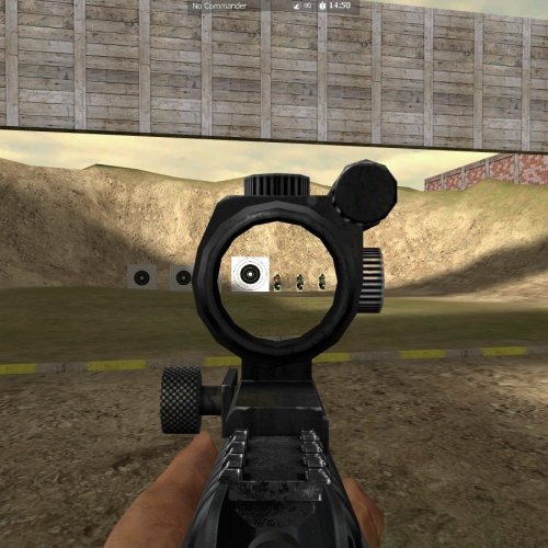 Twinke_Masta_s_Car-15_AIM