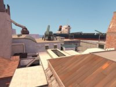CP_Devil's_Brew