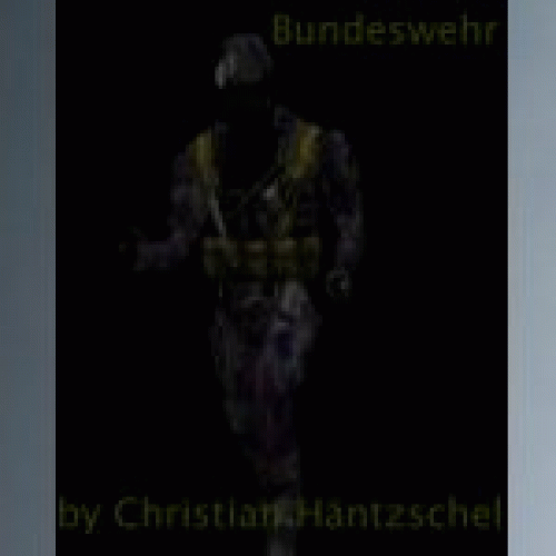 bundeswehr