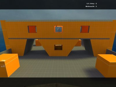 dod_orange_russ