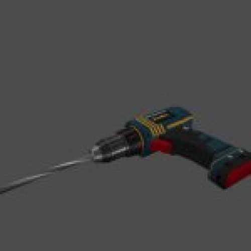 s_drill