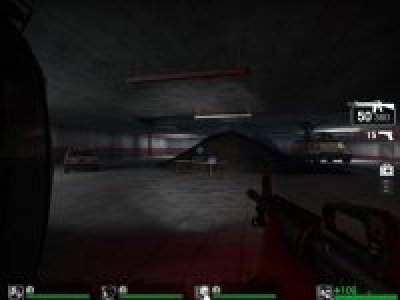 Final_garage_V2