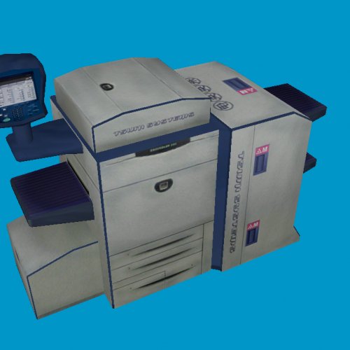 copier2