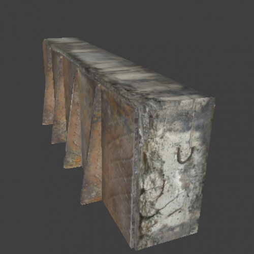 block_barricadel20_t02