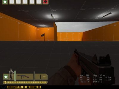 tpc_orange_smallwar_v1
