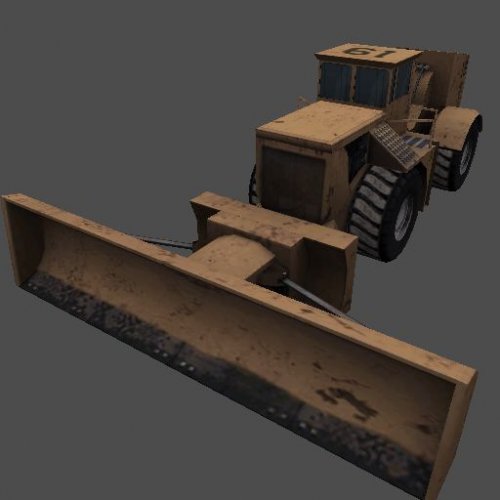 Snowrex01