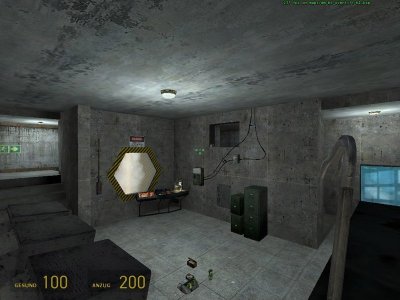 dm_bk_overkill_b2x