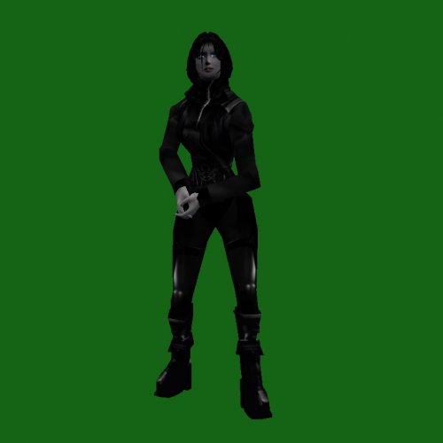 selene2
