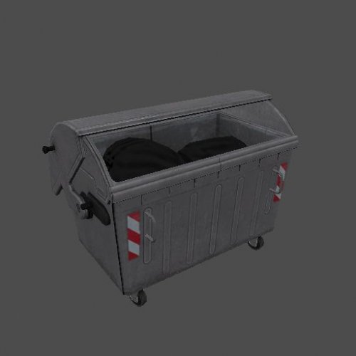 AA_Dumpster_EURO_02_TCH_SMesh