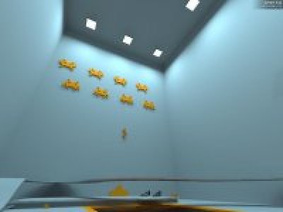construction_grid