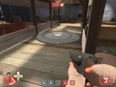 cp_2fort