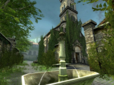 de_corse