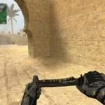 Arabian_Knife