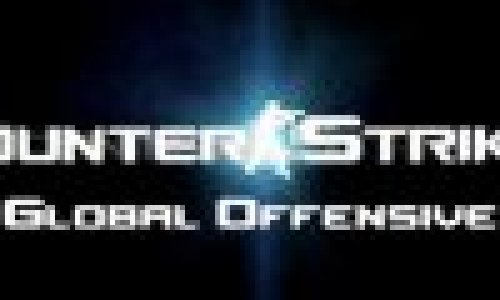 16 Скриншотов из CS: GO