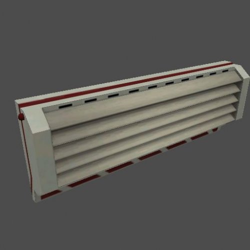 AF_shelter_ventilation