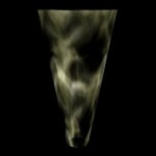 teleport large