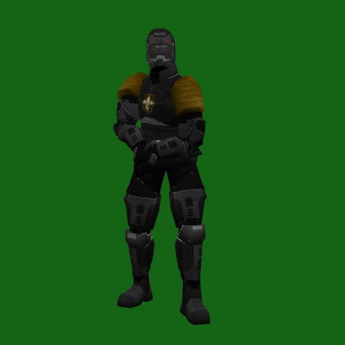 Empguardv1